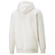 Puma Ανδρικό φούτερ Classics Relaxed Hoodie FL